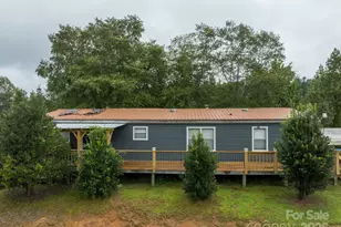 1614 Old North Rd, Lenoir, NC 28645 - Photo 17