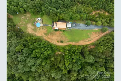 1614 Old North Road, Lenoir, NC 28645 - Photo 7