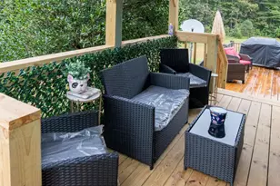 1614 Old North Rd, Lenoir, NC 28645 - Photo 27