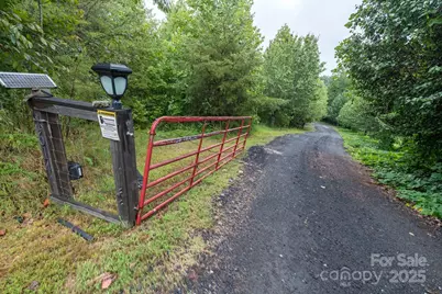 1614 Old North Road, Lenoir, NC 28645 - Photo 19