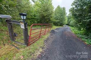 1614 Old North Rd, Lenoir, NC 28645 - Photo 19