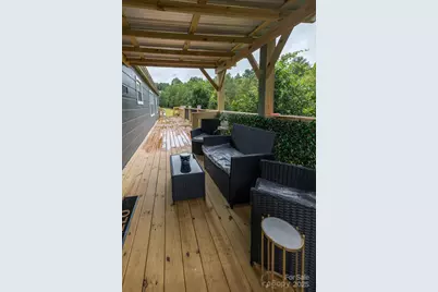 1614 Old North Road, Lenoir, NC 28645 - Photo 31