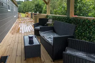 1614 Old North Rd, Lenoir, NC 28645 - Photo 31