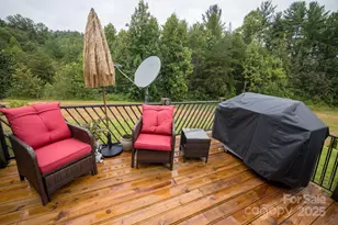 1614 Old North Rd, Lenoir, NC 28645 - Photo 29