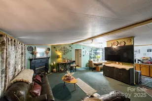 1614 Old North Rd, Lenoir, NC 28645 - Photo 33