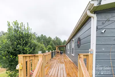 1614 Old North Road, Lenoir, NC 28645 - Photo 23