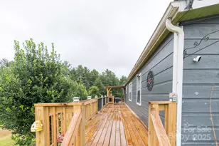 1614 Old North Rd, Lenoir, NC 28645 - Photo 23