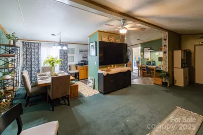 1614 Old North Road, Lenoir, NC 28645 - Photo 37