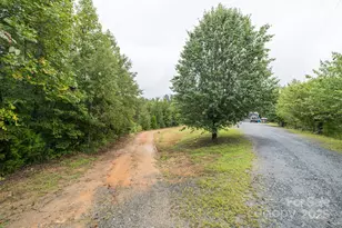 1614 Old North Rd, Lenoir, NC 28645 - Photo 21