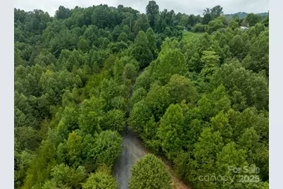 1614 Old North Road, Lenoir, NC 28645 - Photo 11