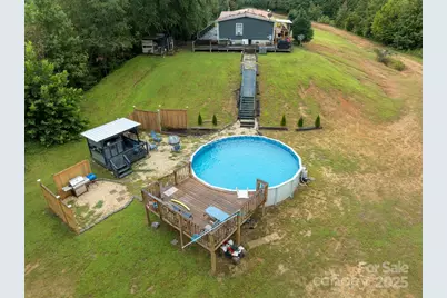 1614 Old North Road, Lenoir, NC 28645 - Photo 3