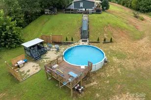 1614 Old North Rd, Lenoir, NC 28645 - Photo 3