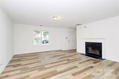 1215 McAllister Drive, Charlotte, NC 28216 - Photo 7