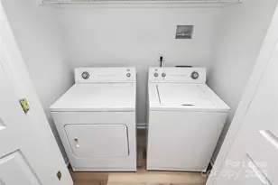 1215 McAllister Dr, Charlotte, NC 28216 - Photo 17