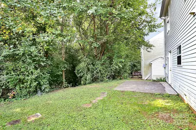 1215 McAllister Drive, Charlotte, NC 28216 - Photo 29