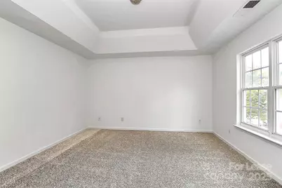 1215 McAllister Drive, Charlotte, NC 28216 - Photo 21