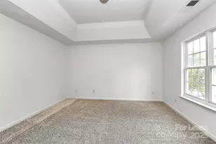 1215 McAllister Dr, Charlotte, NC 28216 - Photo 21