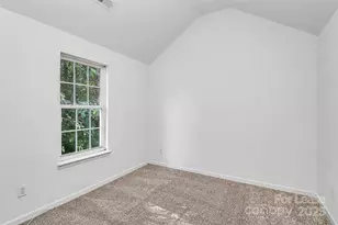 1215 McAllister Dr, Charlotte, NC 28216 - Photo 25