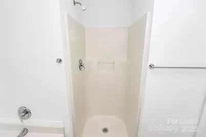 1215 McAllister Drive, Charlotte, NC 28216 - Photo 23