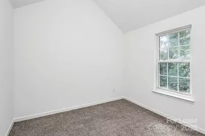 1215 McAllister Drive, Charlotte, NC 28216 - Photo 27