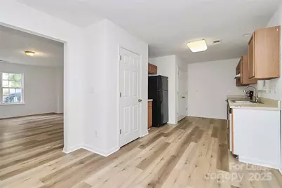 1215 McAllister Drive, Charlotte, NC 28216 - Photo 11