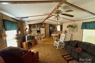 642 Darby St SE, Bolivia, NC 28422 - Photo 21