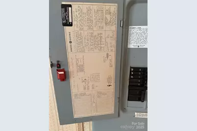 642 Darby Street SE, Bolivia, NC 28422 - Photo 3