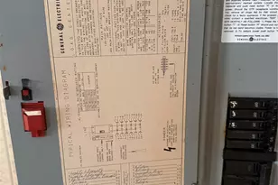 642 Darby St SE, Bolivia, NC 28422 - Photo 3