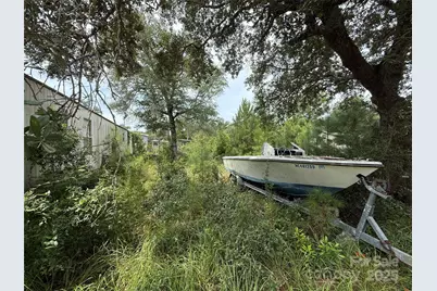 642 Darby Street SE, Bolivia, NC 28422 - Photo 5