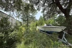 642 Darby St SE, Bolivia, NC 28422 - Photo 5