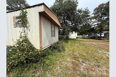 642 Darby Street SE, Bolivia, NC 28422 - Photo 7