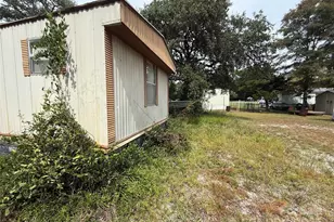 642 Darby St SE, Bolivia, NC 28422 - Photo 7