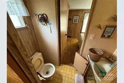 642 Darby Street SE, Bolivia, NC 28422 - Photo 13