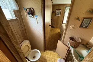 642 Darby St SE, Bolivia, NC 28422 - Photo 13