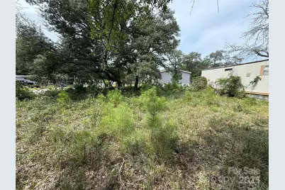 642 Darby Street SE, Bolivia, NC 28422 - Photo 9