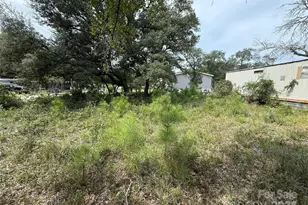 642 Darby St SE, Bolivia, NC 28422 - Photo 9