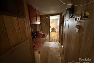 642 Darby St SE, Bolivia, NC 28422 - Photo 19