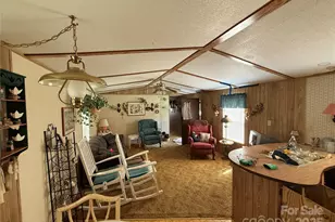 642 Darby St SE, Bolivia, NC 28422 - Photo 15