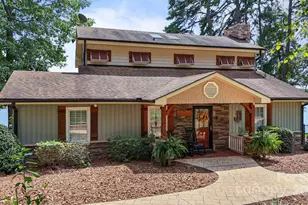 360 Tamarac Shores Dr, Salisbury, NC 28146 - Photo 5