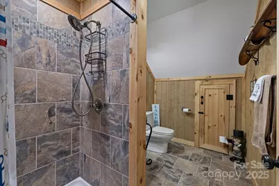 360 Tamarac Shores Drive, Salisbury, NC 28146 - Photo 43