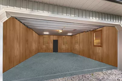 360 Tamarac Shores Drive, Salisbury, NC 28146 - Photo 39