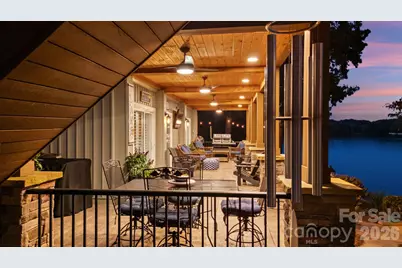 360 Tamarac Shores Drive, Salisbury, NC 28146 - Photo 19