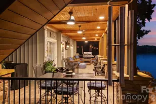 360 Tamarac Shores Dr, Salisbury, NC 28146 - Photo 19