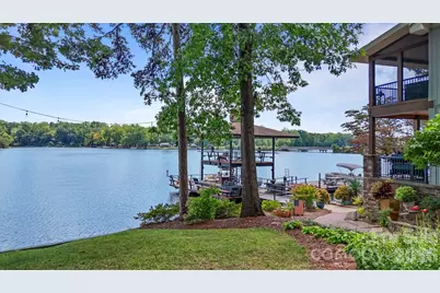 360 Tamarac Shores Drive, Salisbury, NC 28146 - Photo 9