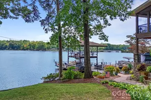 360 Tamarac Shores Dr, Salisbury, NC 28146 - Photo 9
