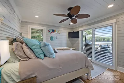 360 Tamarac Shores Drive, Salisbury, NC 28146 - Photo 23