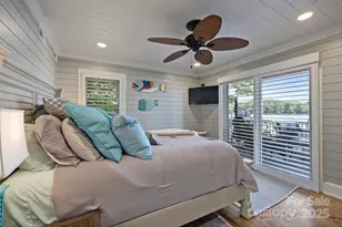 360 Tamarac Shores Dr, Salisbury, NC 28146 - Photo 23