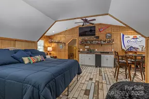 360 Tamarac Shores Dr, Salisbury, NC 28146 - Photo 41