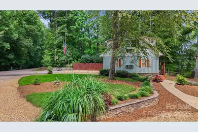 360 Tamarac Shores Drive, Salisbury, NC 28146 - Photo 37