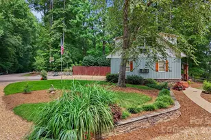 360 Tamarac Shores Dr, Salisbury, NC 28146 - Photo 37